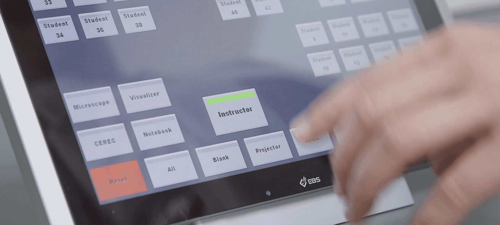 Pro-Version – Flexibel und leistungsstark